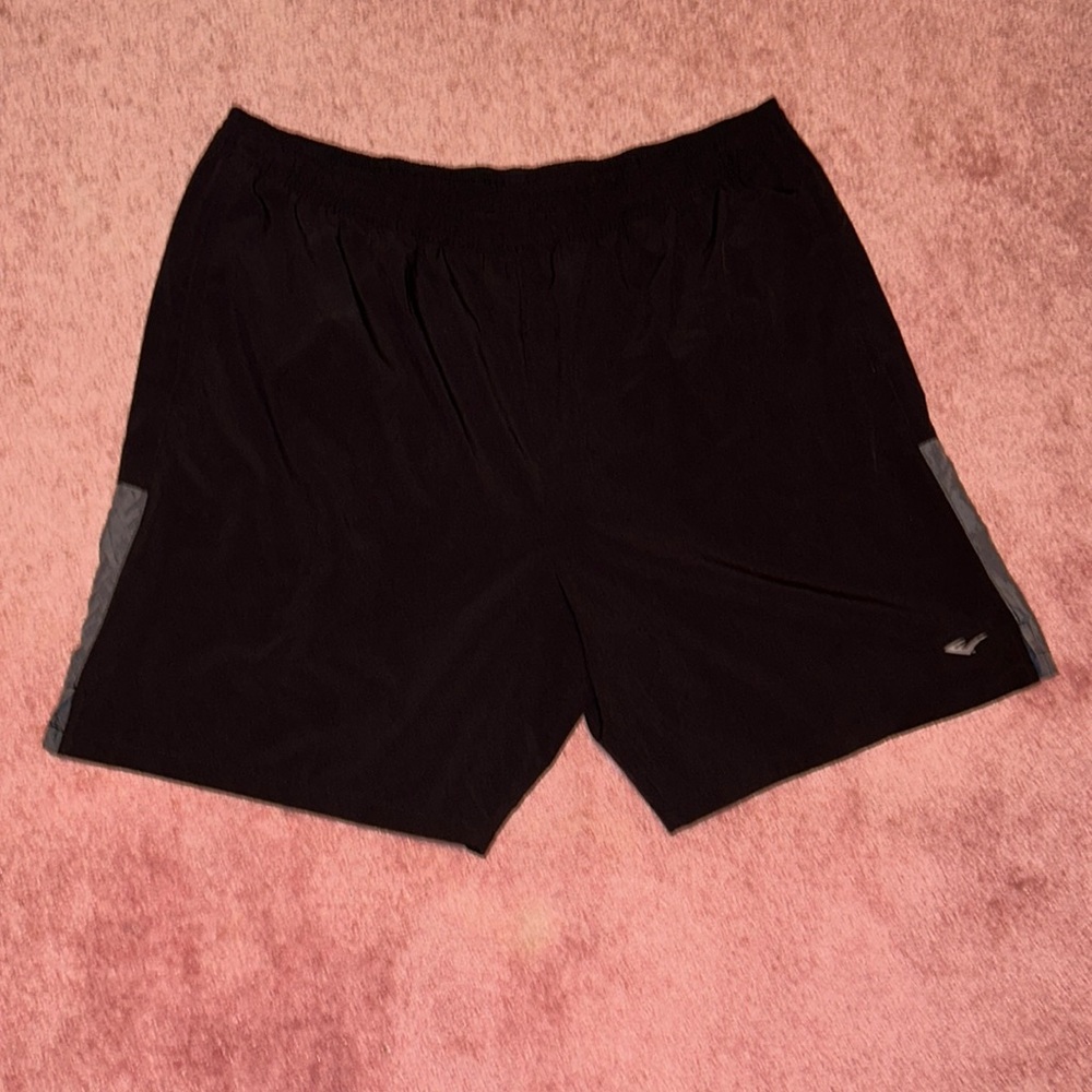 Men’s bathing suit